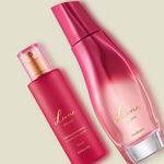 Regalo Madres Luna Divina (+1 eau de toilette + 1 perfume para cabello)