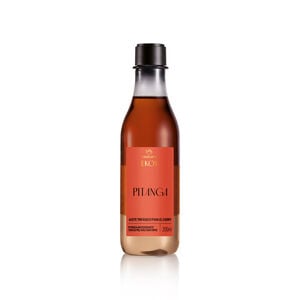 Aceite Trifásico Desodorante Corporal Ekos Pitanga 200ml