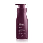 Crema para el cuerpo Tododia Cereza negra y praliné