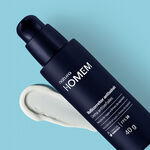 Multicorrector Antiseñales Homem