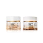 Regalo Madres Rutina Antiseñales +80 (1 crema día + 1 crema noche)