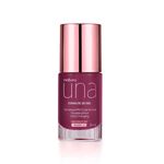 Esmalte de uñas 3D Gel Una