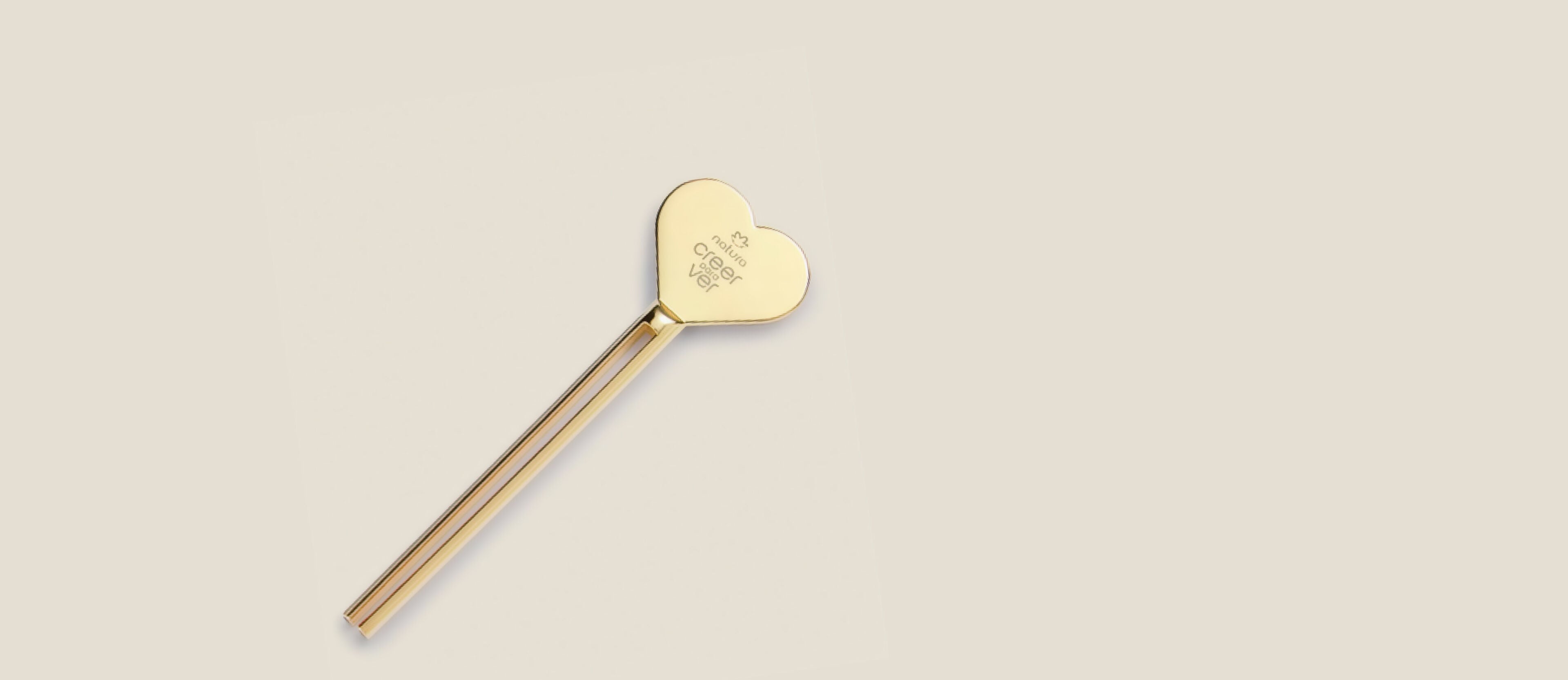 Llave Exprimidora Creer Para Ver