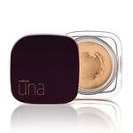 Base Powder Una