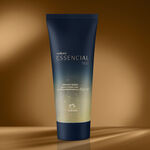 Jabón Líquido Corporal con Partículas Iluminadoras Essencial Oud