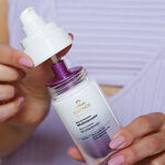 Sérum intensivo multiaclarador de manchas