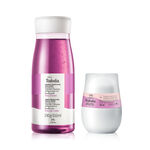 Kit Natura Tododia Avellana y Cassis Jabón y Roll-On