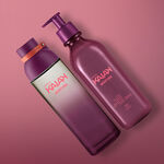 Regalo Madres Kaiak Aventura (1 eau de toilette + 1 crema corporal + bolsa)