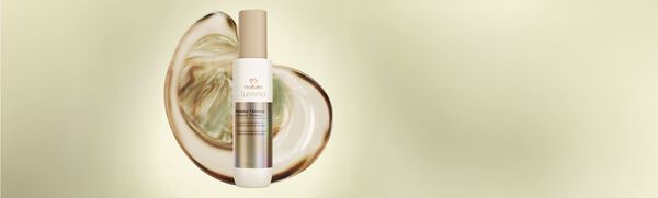 Protector térmico Finalizador Lumina 150ml