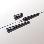 Delineador líquido para ojos Faces 2,5 ml