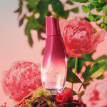 Regalo Madres Luna Divina (1 eau de toilette)