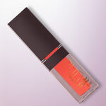 Labial Líquido Blur Una