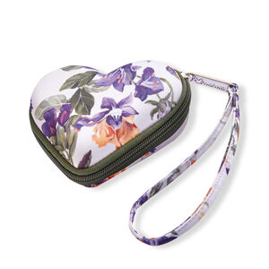 Bolso de Mano Creer para Ver