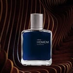 Homem Essence Miniatura 25 ml