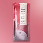 Repuesto Jabón líquido corporal Frutas Rojas