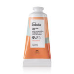 Crema nutritiva para manos Tododia Macadamia