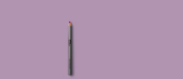 Lapiz Para Labios Faces