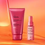 Kit Tododia Iluminador Corporal Cobrizo y Body Splash Acerola y Hibisco