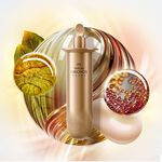 Repuesto Super Sérum reductor de arrugas