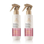 Kit Dúo Protector Térmico Aminoácidos (2 Spray)