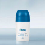 Desodorante Antitranspirante roll-on Kaiak Masculino