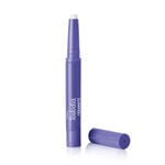 Concentrado relajante Tododia té de manzanilla y lavanda