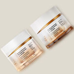 Regalo Madres Rutina Antiseñales +80 (1 crema día + 1 crema noche)