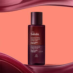 Óleo bifásico corporal Tododia Cereza negra y praliné