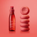 Kit Tododia Manzana Caramelizada