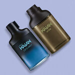 Kit Deo Colonia Miniatura Kaiak Océano y Urbe (2 productos)
