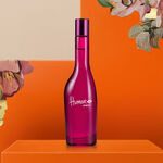 Regalo Madres Humor Proprio (1 eau de toilette)