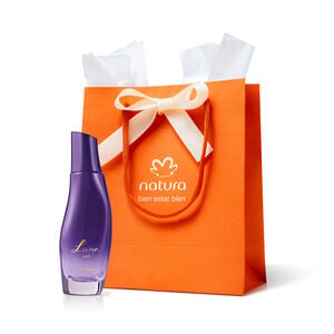 Regalo Luna Nuit 75 ml