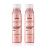 Kit Duo Shampoo Tododia Reparación