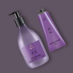 Regalo Padres Natura Ekos Açaí