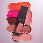 Labial Líquido Blur Una