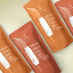 Kit Lumina Nutrición Repuestos