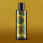 Oleo hidratante corporal Bothanica origins