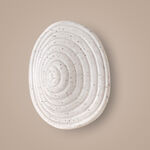 Jabón Facial Exfoliante Biome