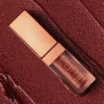 Blush Líquido Radiance Una