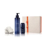 Regalo Padres Natura Hombre