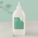 Kit súper Repuesto Jabon liquido Erva Doce