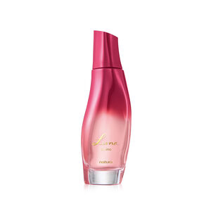 Regalo Madres Luna Divina (1 eau de toilette)