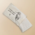 Guatero Semillas 2026 Creer Para Ver