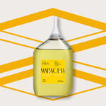 Frescor eau de toilette Ekos maracuyá