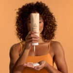 Kit Duo Acondicionador Tododia Nutrición