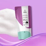 Repuesto Shampoo Hidratación Mora y Óleo de coco Tododia