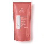 Repuesto Shampoo estimulante Anticaída Y Crecimiento