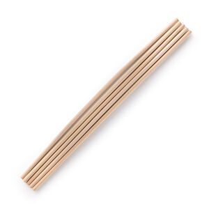 Varilla para Difusor de Ambientes
