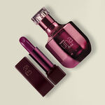 Regalo Madres Colección Una Art (1 eau de parfum + 1 labial)