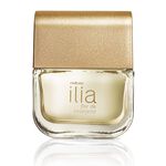 Ilía flor de laranjeira EDP
